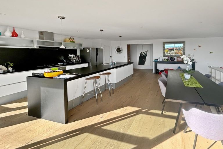 Photo of property in 59d Bowenvale Avenue, Cashmere, Christchurch, 8022