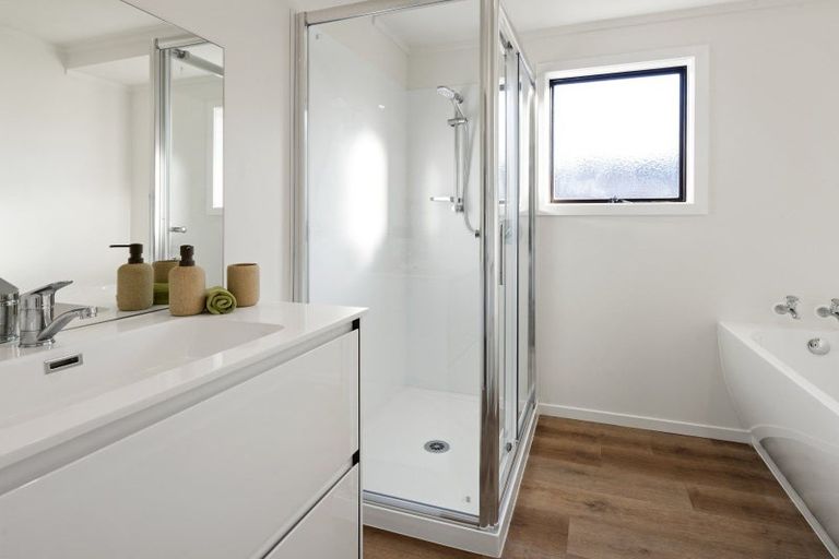 Photo of property in 7 Forsyth Street, St Andrews, Hamilton, 3200