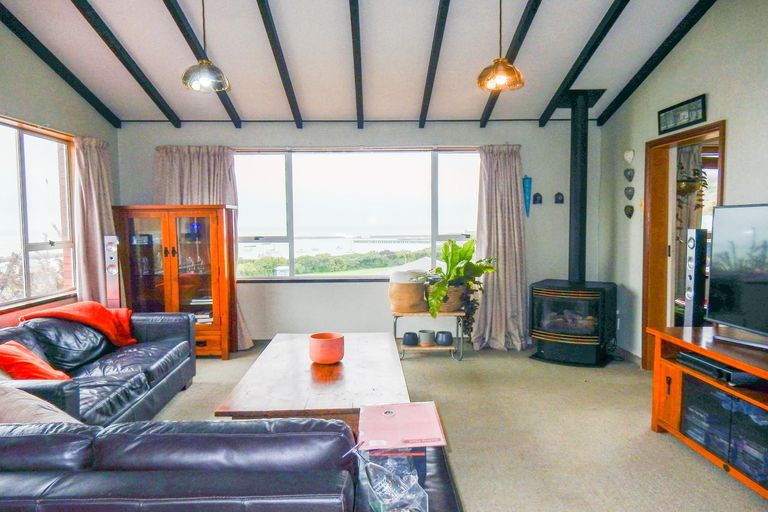 Photo of property in 69a Tees Street, South Hill, Oamaru, 9400