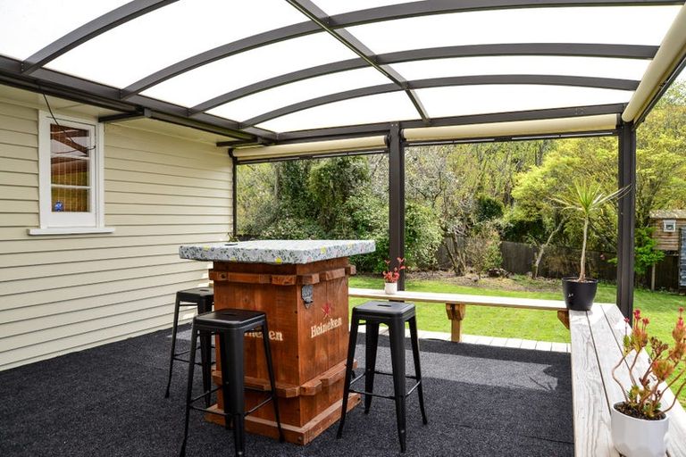 Photo of property in 3 Glentui Lane, Whatawhata, Hamilton, 3293