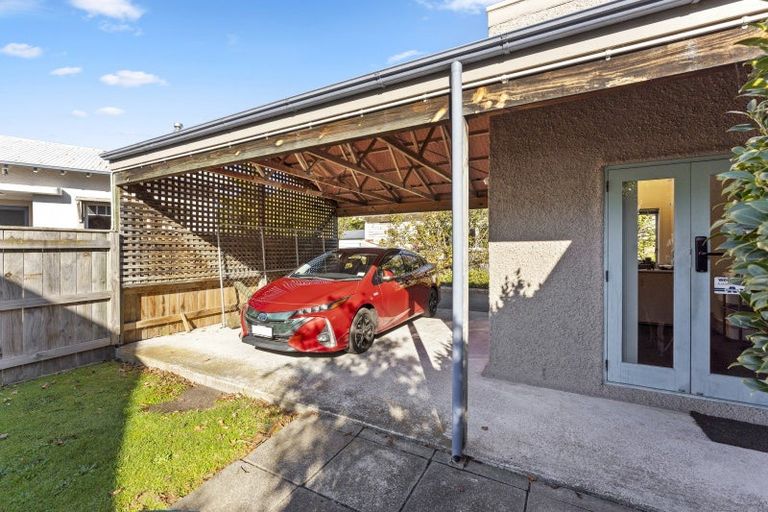 Photo of property in 76 Moana Street, Whanganui East, Whanganui, 4500