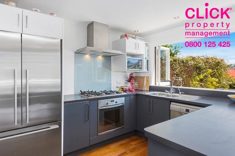 Photo of property in 12 Sargood Street, Maori Hill, Dunedin, 9010