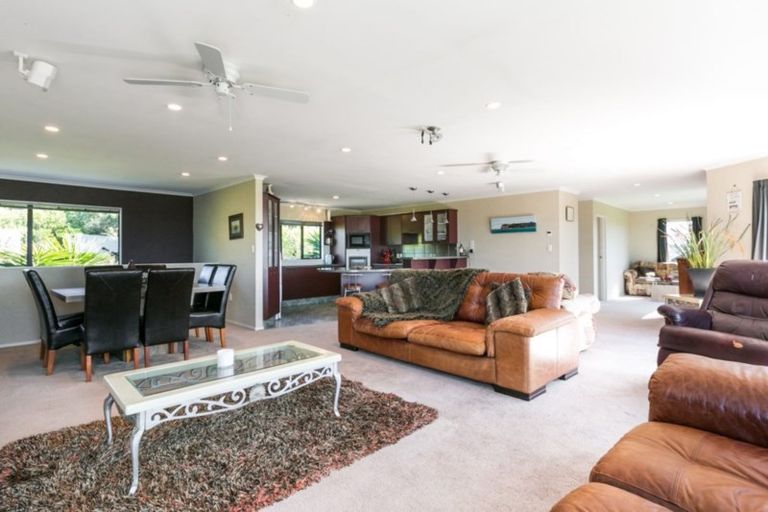 Photo of property in 17 Bell Street, Clive, 4102