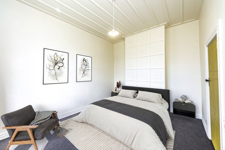 Photo of property in 9 Copeland Street, Whanganui, 4500