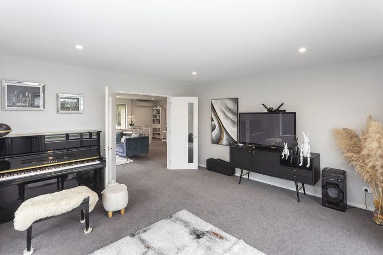 Photo of property in 113 Georgina Street, Marshland, Christchurch, 8083