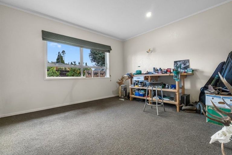 Photo of property in 73 Hudson Street, Riverlea, Hamilton, 3216