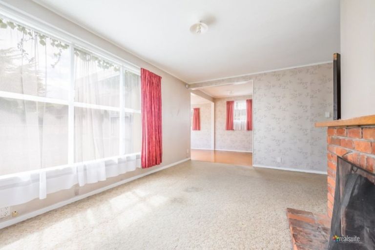 Photo of property in 1/367 Cambridge Terrace, Naenae, Lower Hutt, 5011