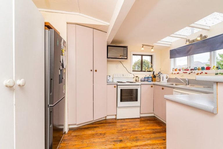 Photo of property in 17 Lindis Crescent, Otematata, 9412