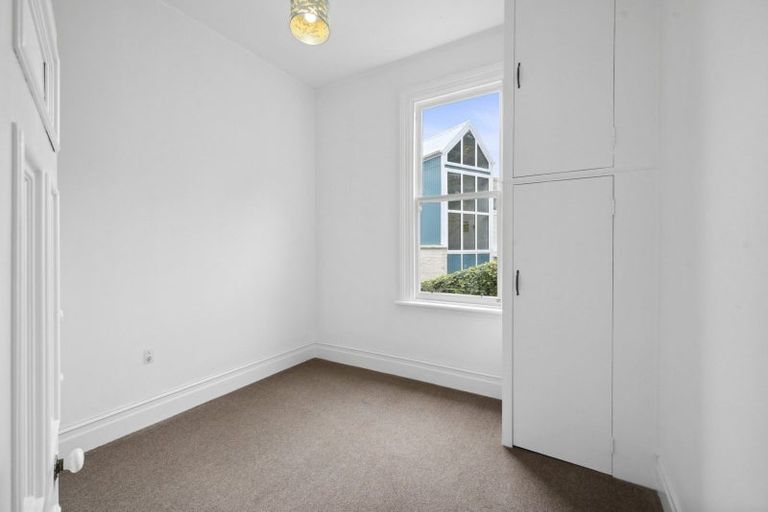 Photo of property in 2a Ferry Road, Days Bay, Lower Hutt, 5013
