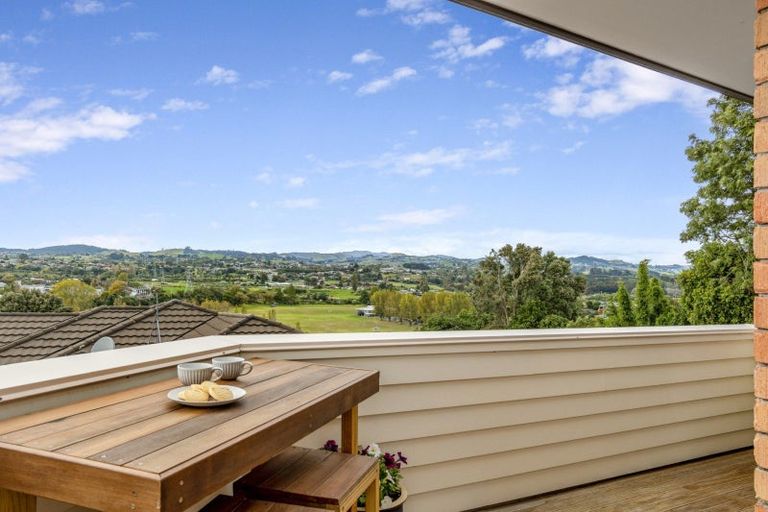 Photo of property in 17/17 Simmonds Grove, Greerton, Tauranga, 3112