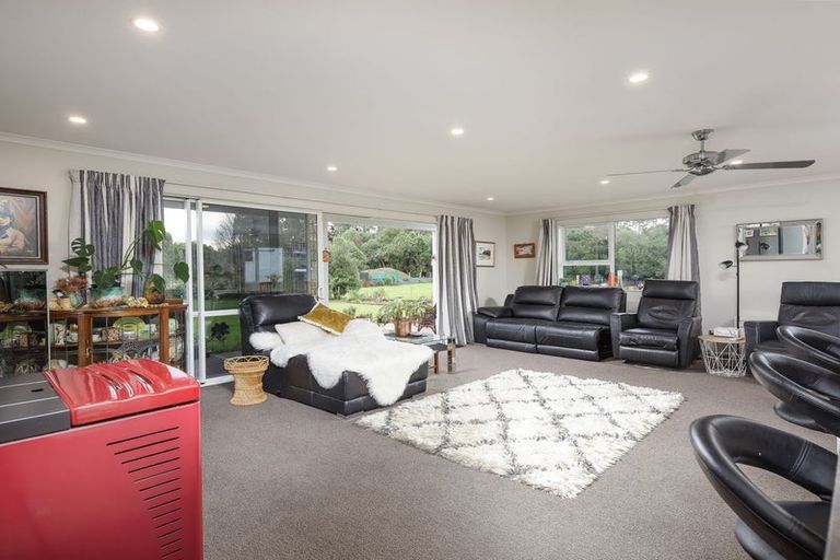Photo of property in 31 Princes Street, Waimate, 7924