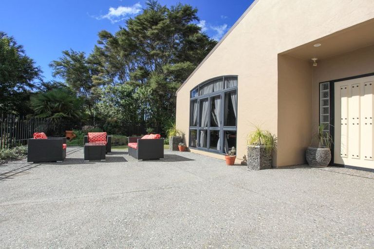 Photo of property in 1133a River Road, Flagstaff, Hamilton, 3210