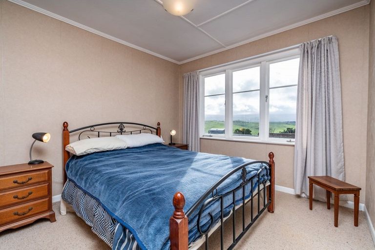 Photo of property in 295 Monteith Road, Aranga, Dargaville, 0376