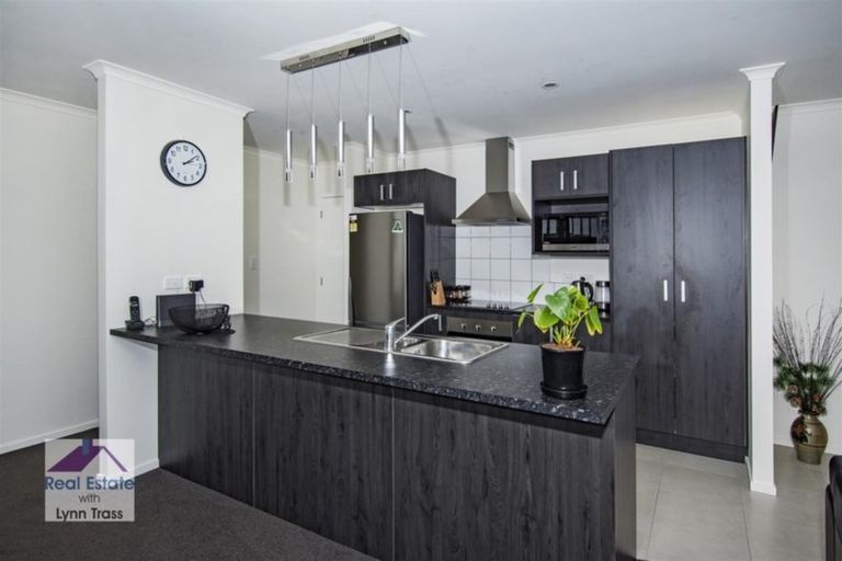 Photo of property in 3 Cole Terrace, Te Kamo, Whangarei, 0112