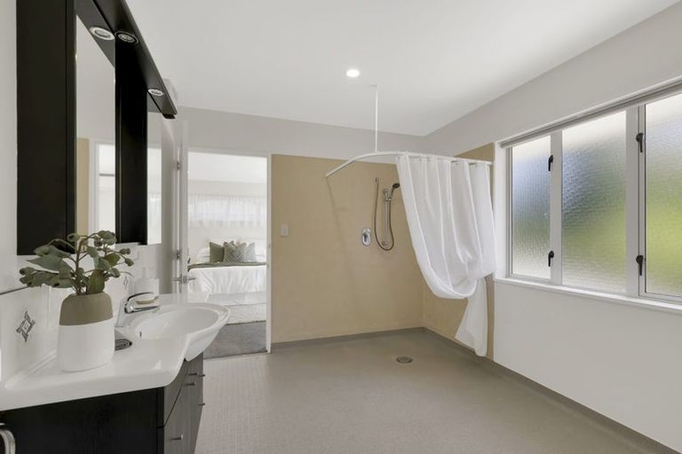 Photo of property in 4a Rata Street, Oxford, 7430