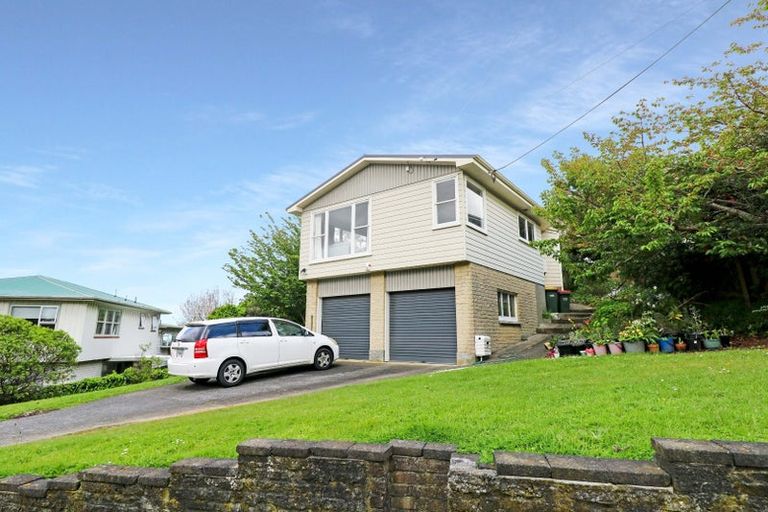 Photo of property in 22 Vista Grove, Kelson, Lower Hutt, 5010