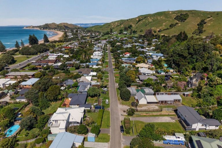 Photo of property in 40 Douglas Street, Okitu, Gisborne, 4010