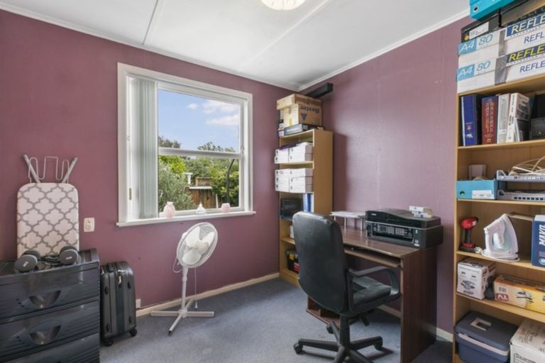 Photo of property in 3 Carolyn Place, Fitzroy, Hamilton, 3206