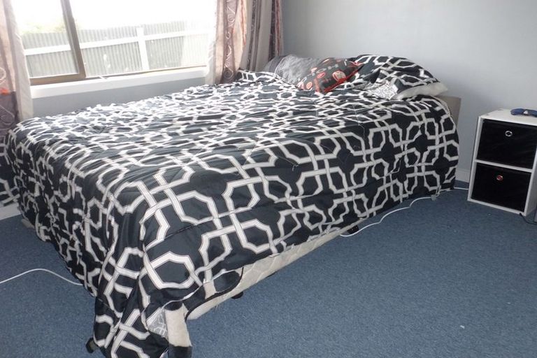 Photo of property in 53 Hayhurst Street, Temuka, 7920