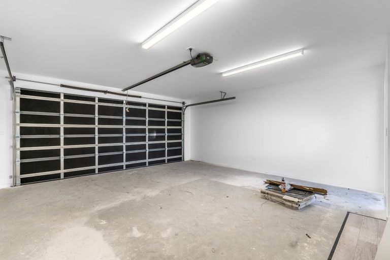 Photo of property in 273 Crinan Street, Appleby, Invercargill, 9812