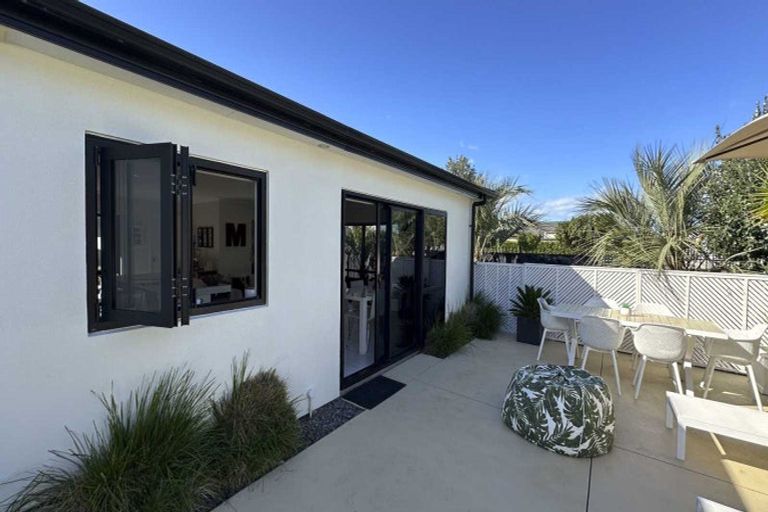 Photo of property in 59 Squire Drive, Awatoto, Napier, 4110