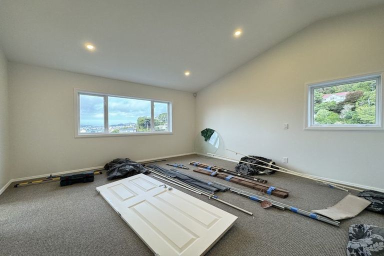 Photo of property in 102 Barnard Street, Wadestown, Wellington, 6012
