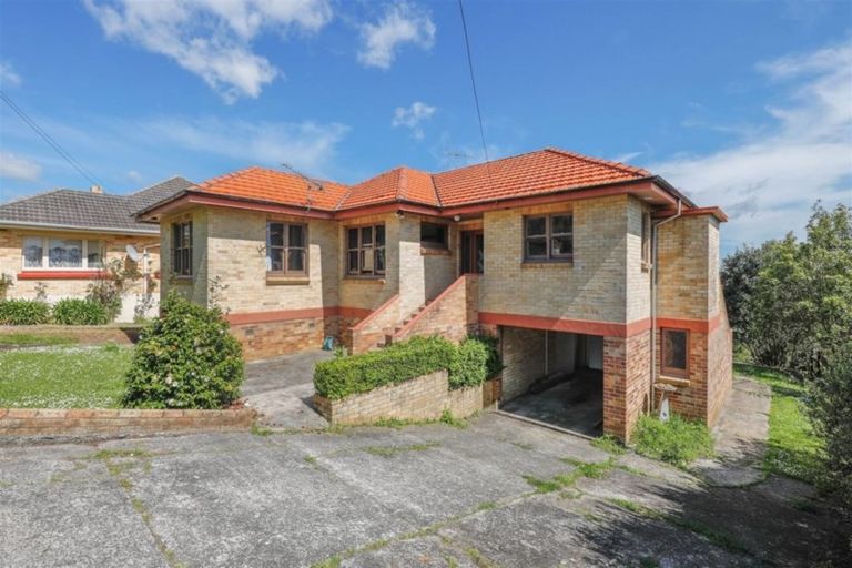 Photo of property in 15 Dudley Avenue, Huntly, 3700