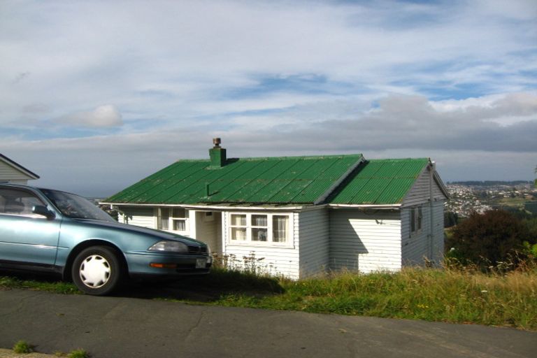 Photo of property in 87 Cockerell Street, Brockville, Dunedin, 9011