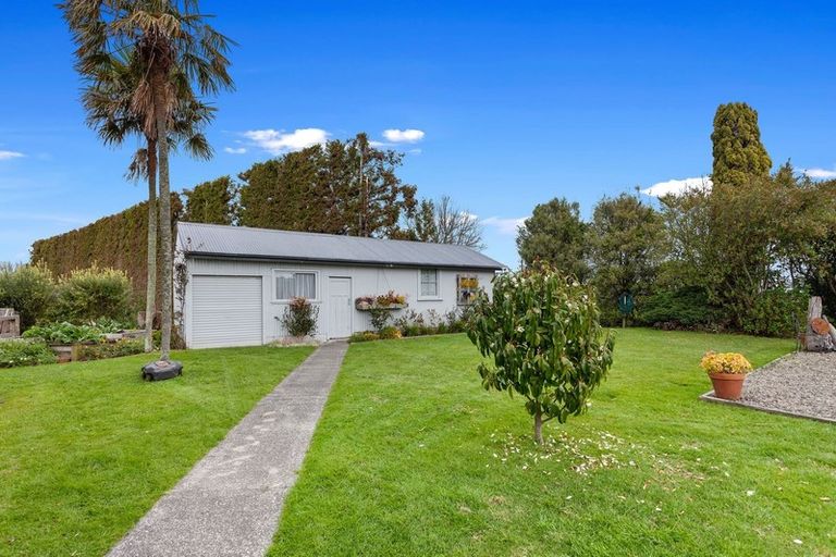 Photo of property in 27 Waioeka Road, Opotiki, 3122