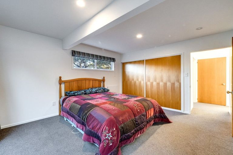 Photo of property in 2/5 Tahi Place, Belfast, Christchurch, 8051