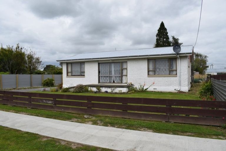 Photo of property in 7 Malta Street, Wyndham, 9831