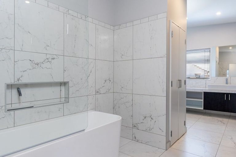 Photo of property in 12 Golf View Close, Fairhall, Blenheim, 7272