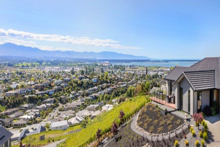 Photo of property in 23 Resolution Place, Richmond, 7020