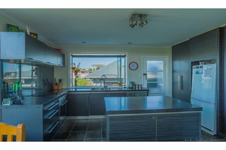 Photo of property in 16 Marchwiel Street, Marchwiel, Timaru, 7910