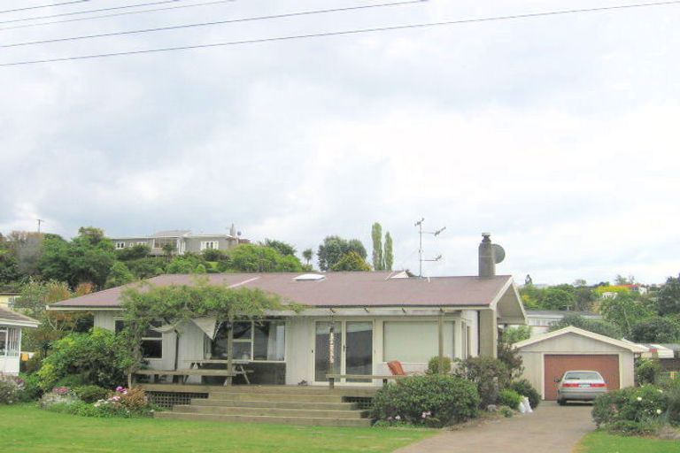 Photo of property in 36 The Esplanade, Omokoroa, 3114