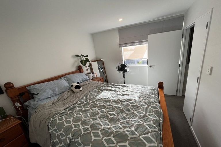 Photo of property in 52 Ivy Nola Way, Henderson, Auckland, 0612