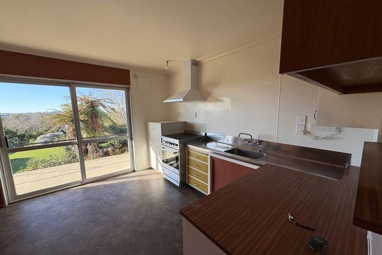 Photo of property in 17 Hyde Street, Katikati, 3129