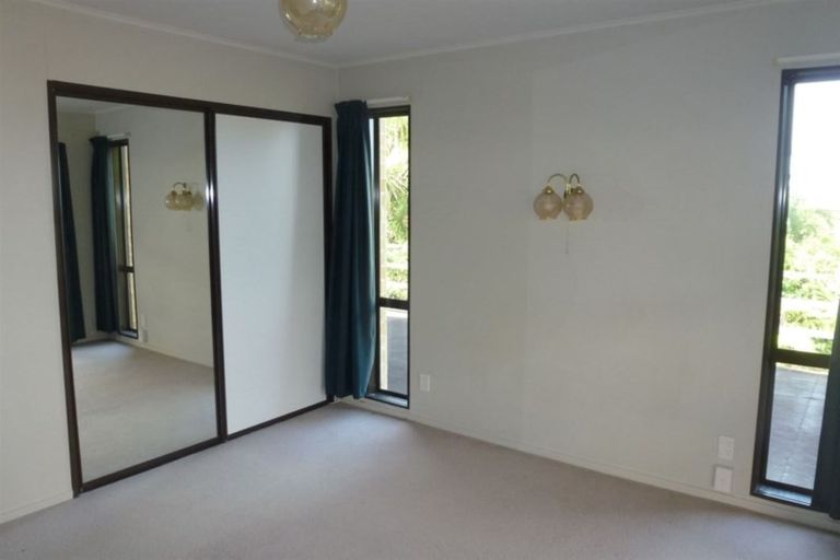 Photo of property in 229 High Street, Greymouth, 7805