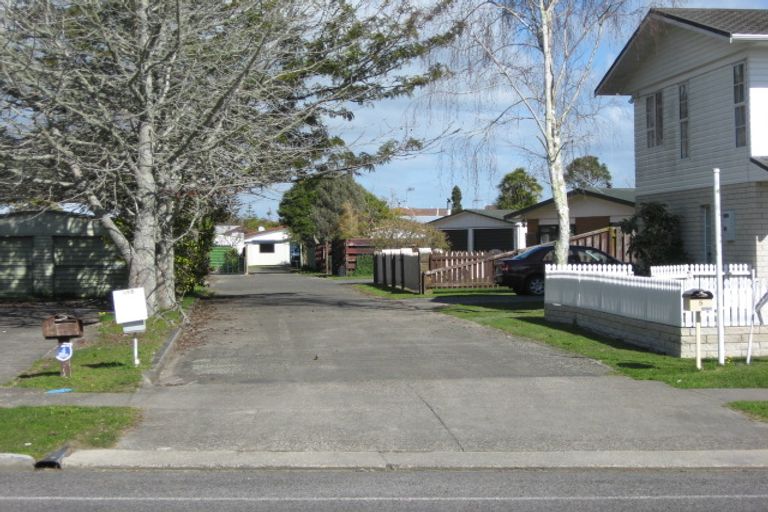 Photo of property in 39b Alexander Avenue, Whakatane, 3120