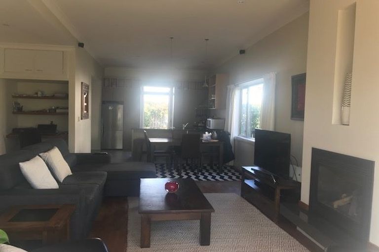 Photo of property in 42 Somme Street, St Albans, Christchurch, 8014