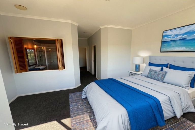 Photo of property in 98 Nautilus Drive, Gulf Harbour, Whangaparaoa, 0930