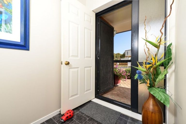 Photo of property in 7 Friesian Place, Grandview Heights, Hamilton, 3200