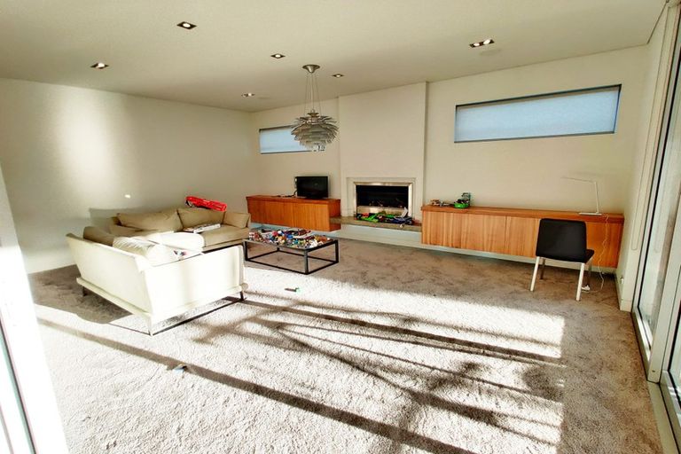 Photo of property in 4 Kowhai Street, Takapuna, Auckland, 0622