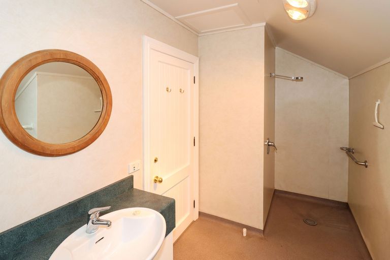 Photo of property in 10 Waiohine Gorge Road, Dalefield, Carterton, 5791