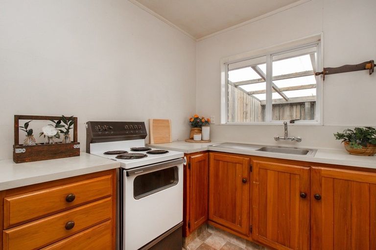 Photo of property in 5/11 Hilda Street, Fenton Park, Rotorua, 3010