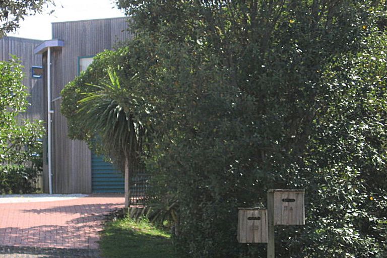 Photo of property in 5a Tuhua Place, Bowentown, Katikati, 3177