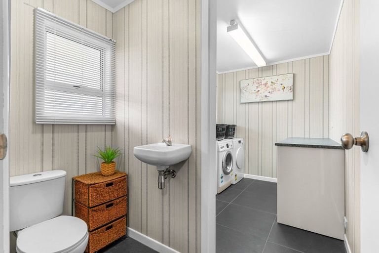 Photo of property in 137 Going Road, Ruatangata West, Kamo, 0185