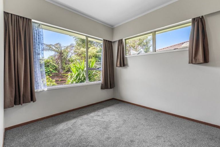 Photo of property in 191c Centreway Road, Orewa, 0931