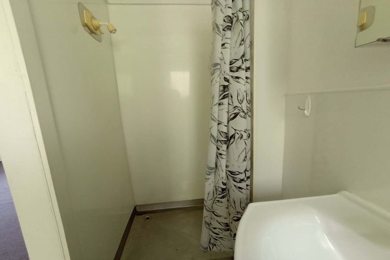 Photo of property in 86 Point View Drive, East Tamaki Heights, Auckland, 2016