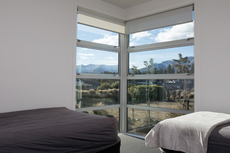 Photo of property in 12 Pollock Place, Lake Tekapo, 7999